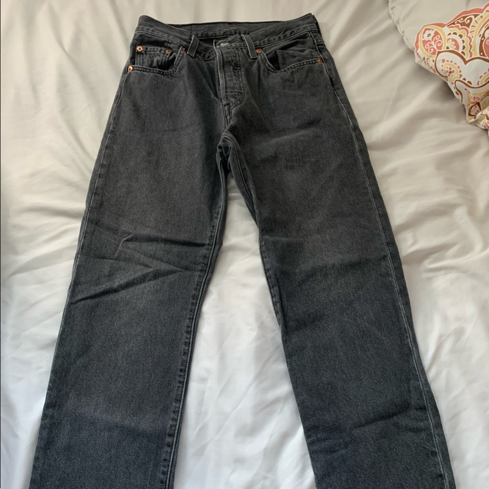 Levi’s Jeans, Size 25